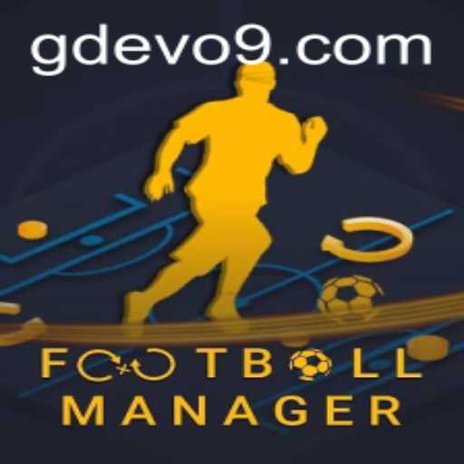 Exploring the Dynamic World of FootballManager: GD EVO Update