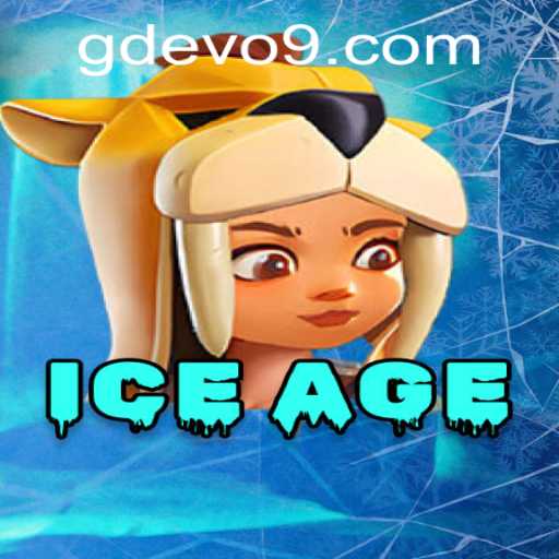 Exploring the World of IceAge: GD EVO