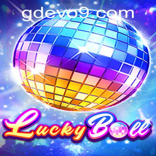 Discover the Thrilling World of LuckyBall: A Modern Gaming Marvel
